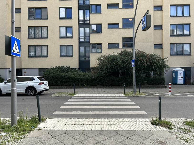 plush74 08 puttkamerstrasse 16 8
