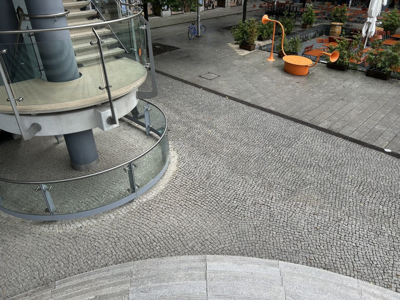 plush74 10 linkstrasse potsdamer platz 2 16