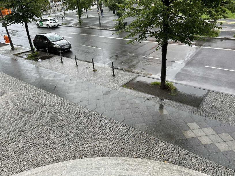 plush74 10 linkstrasse potsdamer platz 2 21