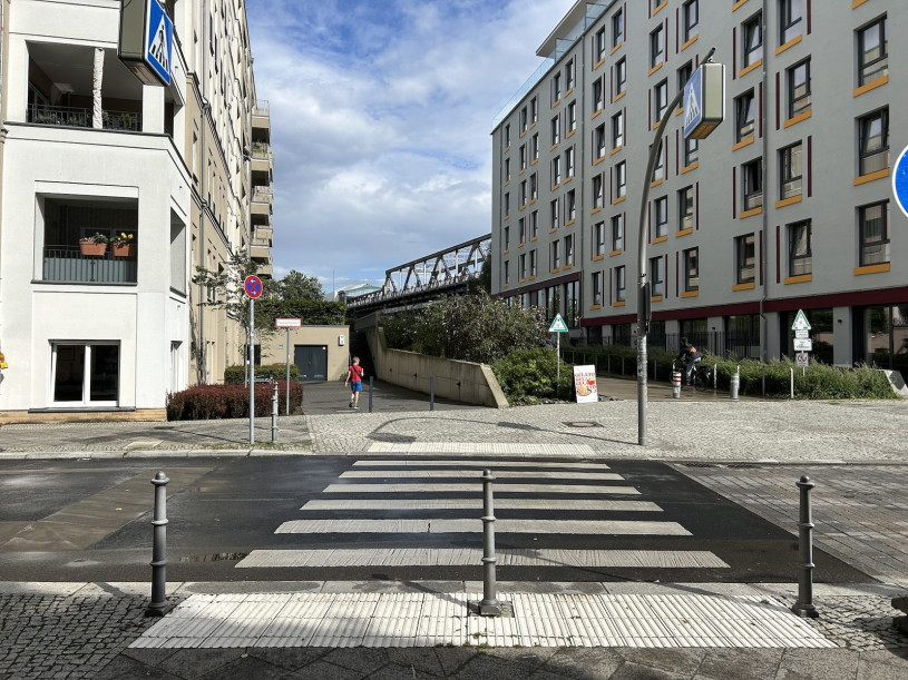 plush74 12 flottwellstrasse 11
