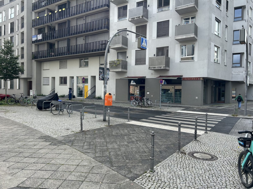 plush74 12 flottwellstrasse 16