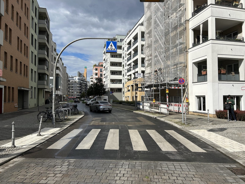 plush74 12 flottwellstrasse 2