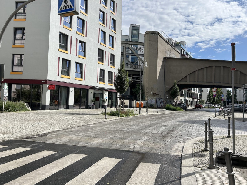 plush74 12 flottwellstrasse 3