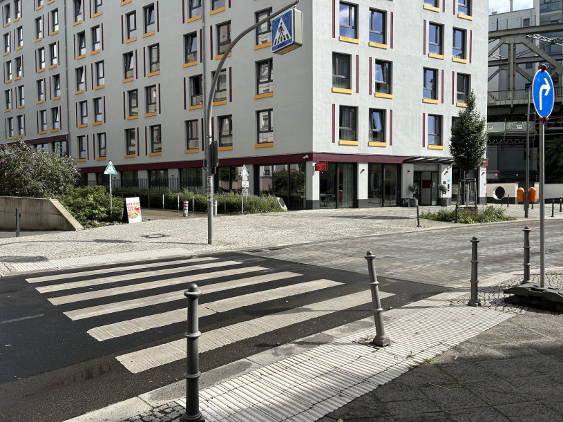 plush74 12 flottwellstrasse 4