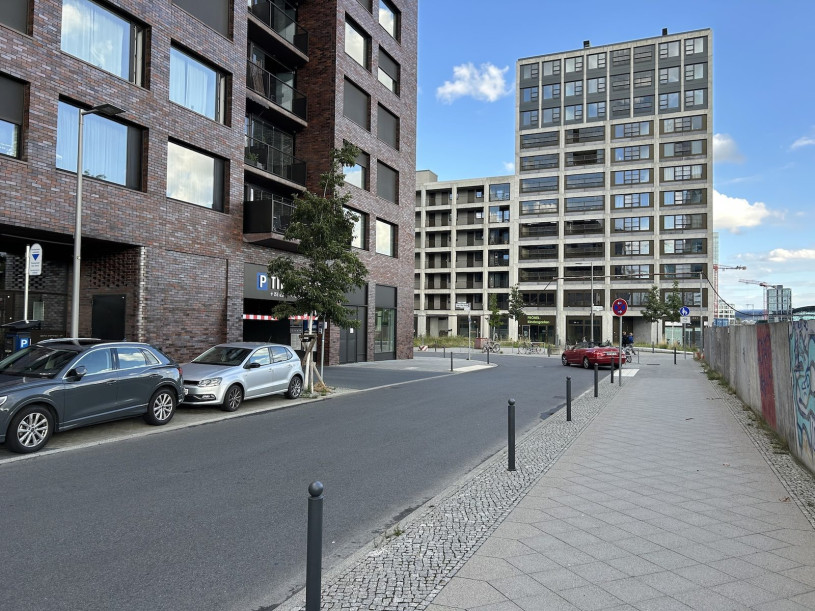 plush74 16 george stephenson strasse 33