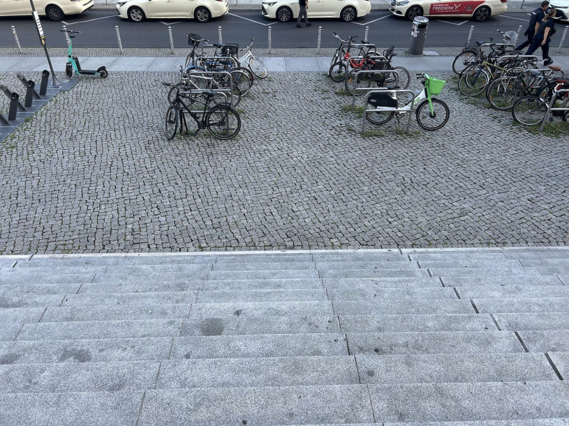 plush74 17 berlin hauptbahnhof 11