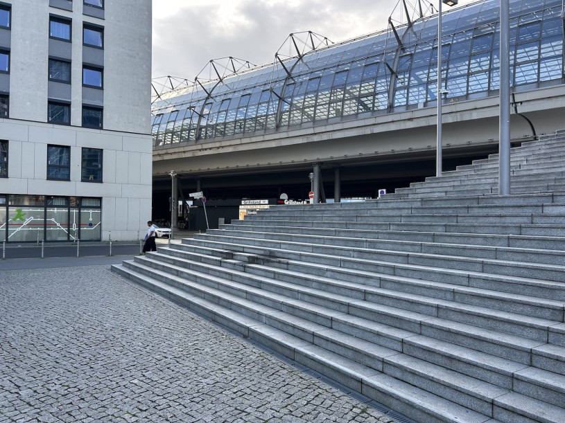 plush74 17 berlin hauptbahnhof 16