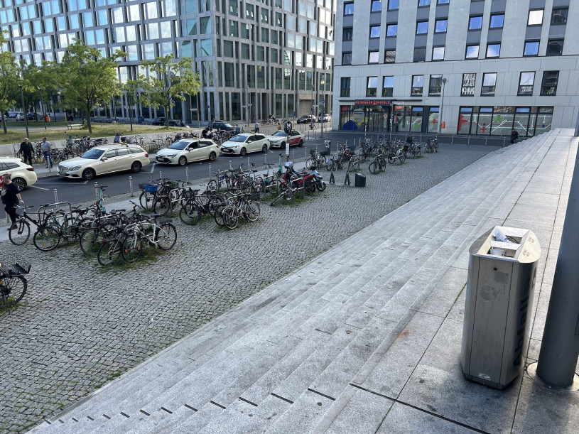 plush74 17 berlin hauptbahnhof 19