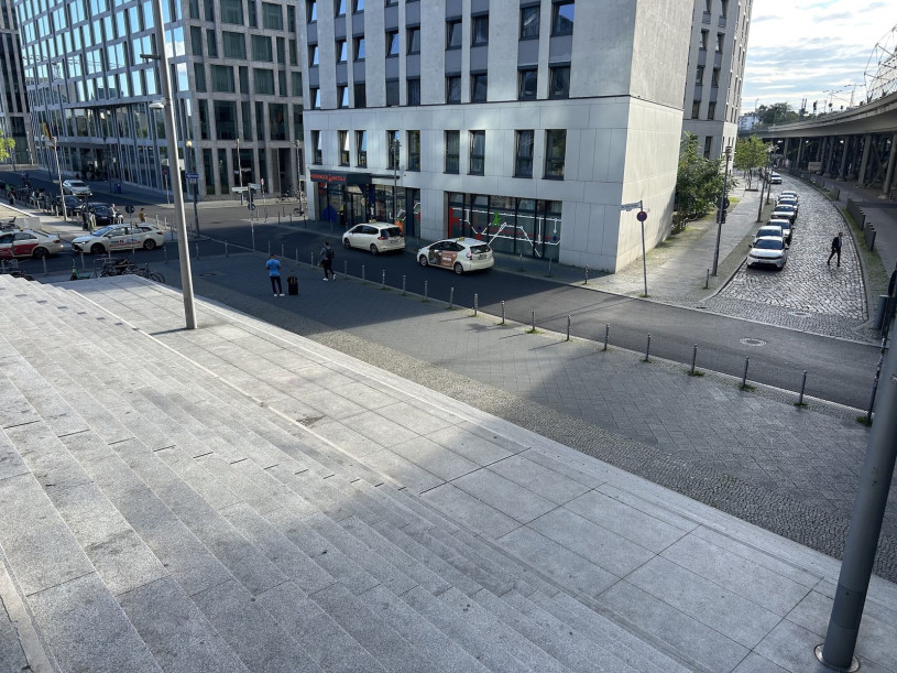 plush74 17 berlin hauptbahnhof 21