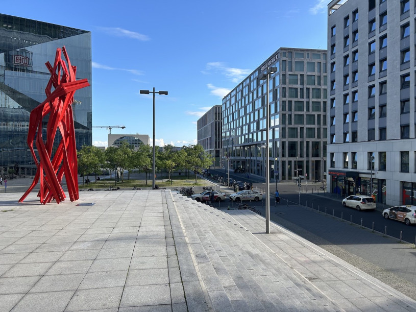 plush74 17 berlin hauptbahnhof 3