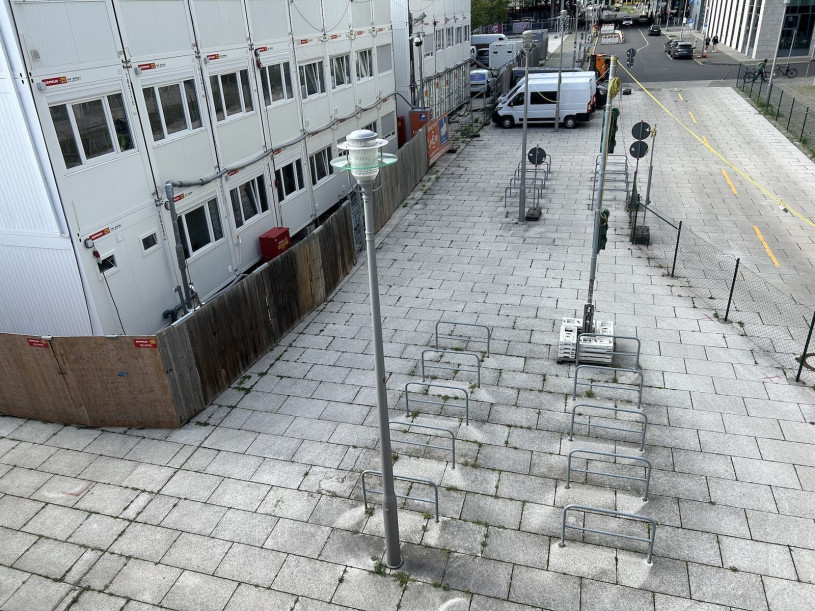 plush74 19 alt moabit uber ulap park 11