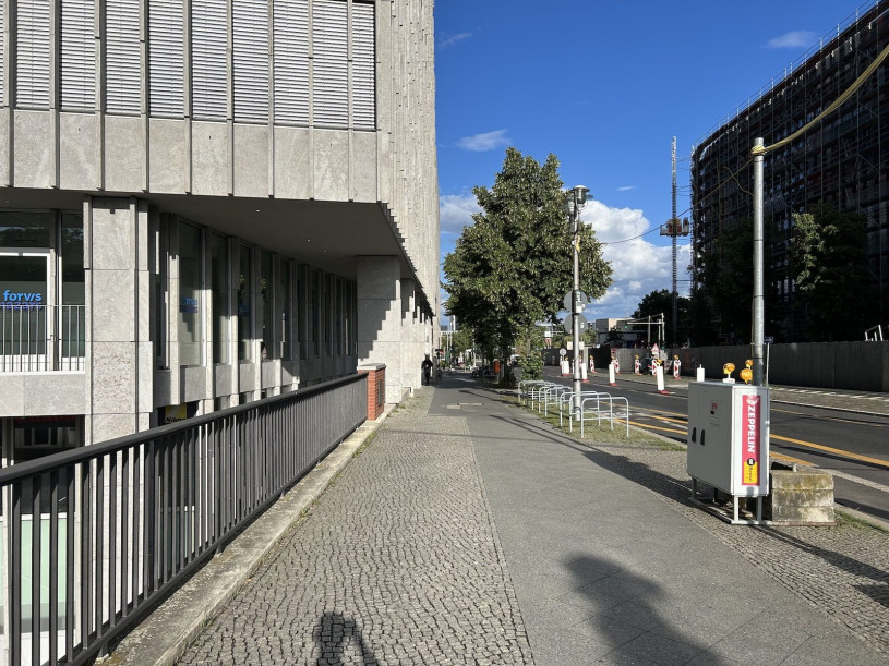 plush74 19 alt moabit uber ulap park 15