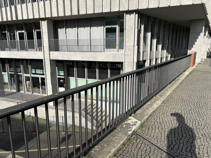 plush74 19 alt moabit uber ulap park 2