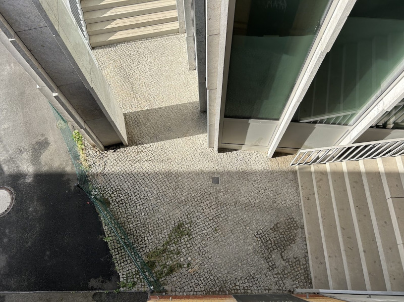 plush74 19 alt moabit uber ulap park 22