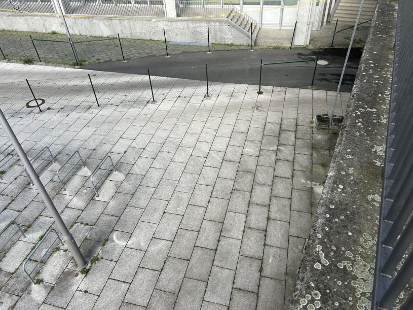 plush74 19 alt moabit uber ulap park 9