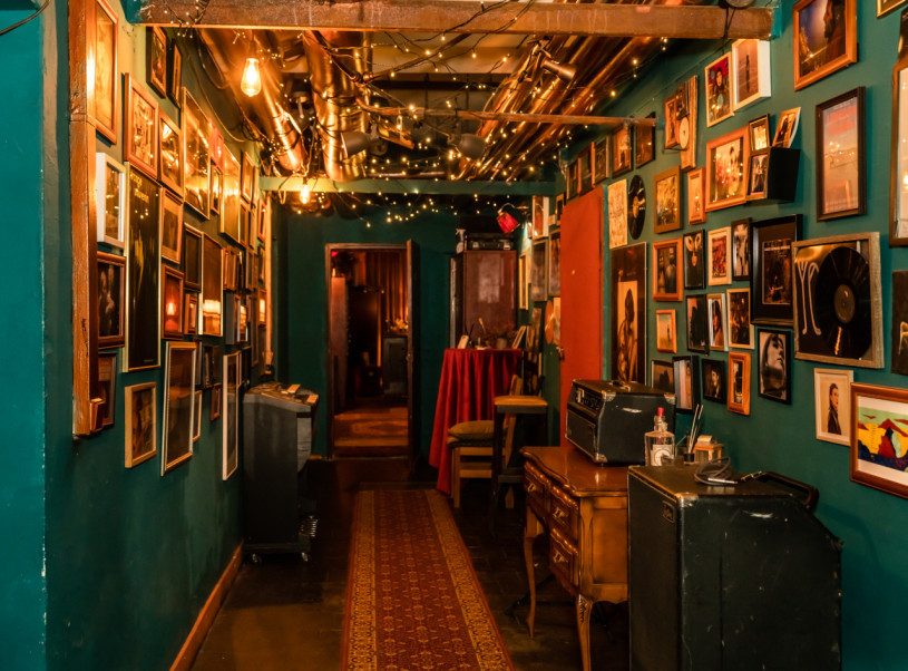 pluche74 1920 roaring hideaway 21 (4)