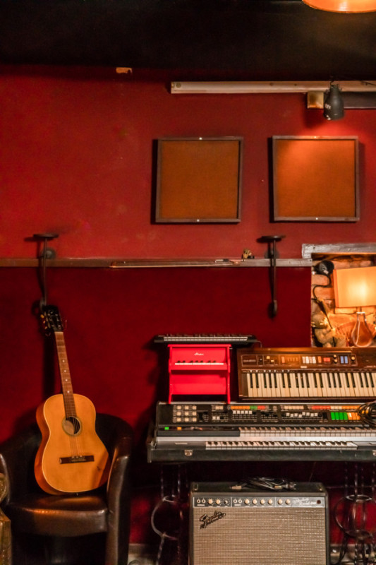 pluche74 1920 roaring hideaway 3