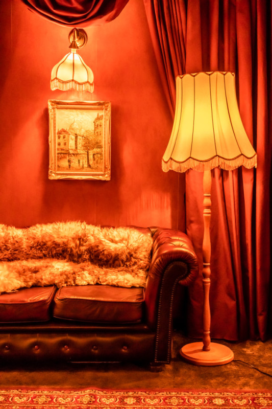 pluche74 1920 roaring hideaway 7 (1)