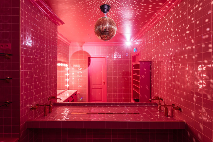 plush74 20s inspired elegant bar and event space 14 (1)