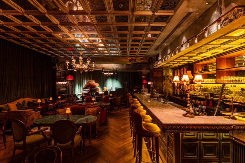 plush74 20s inspired elegant bar and event space 6 (2)