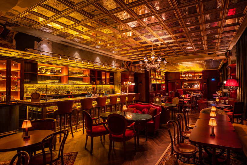 plush74 20s inspired elegant bar and event space 6 (3)