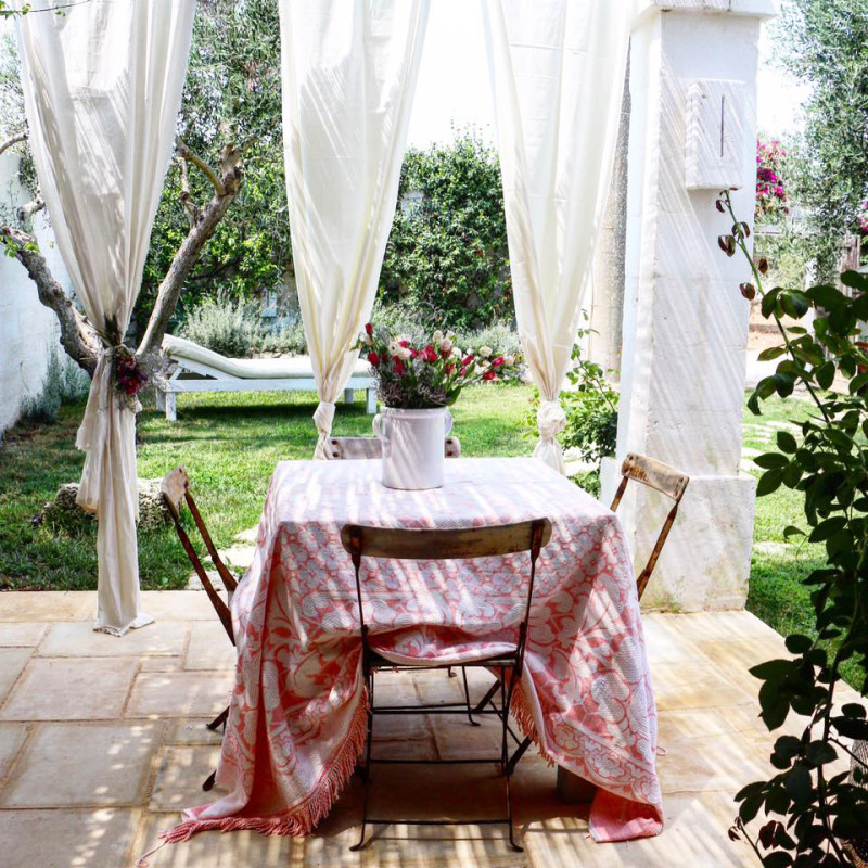 plush74 4msp location2 10