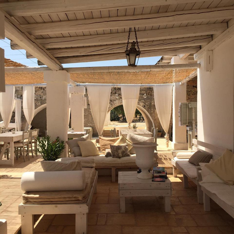 plush74 4msp location2 3