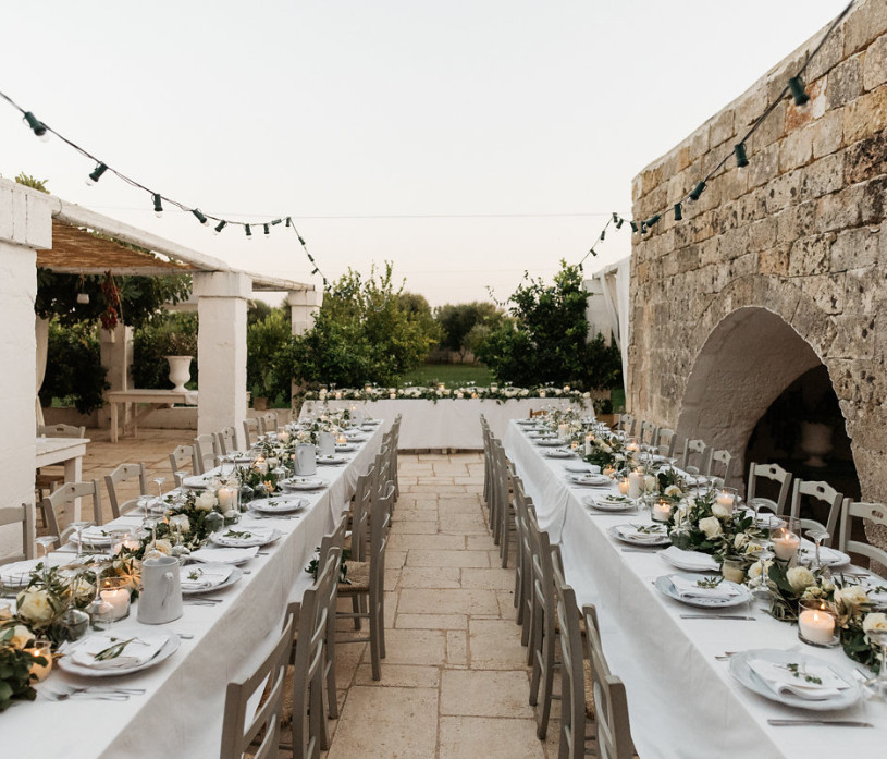 plush74 4msp location2 8