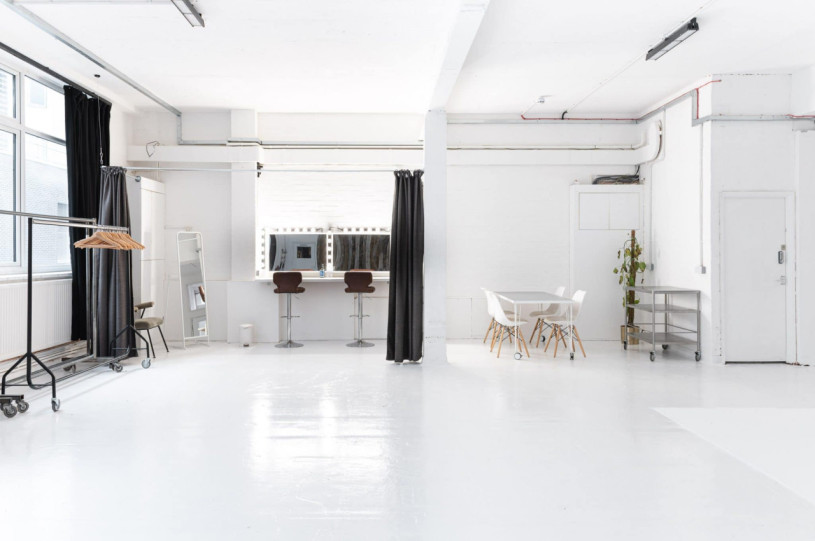 plush74 69 drops studios studio 2 2