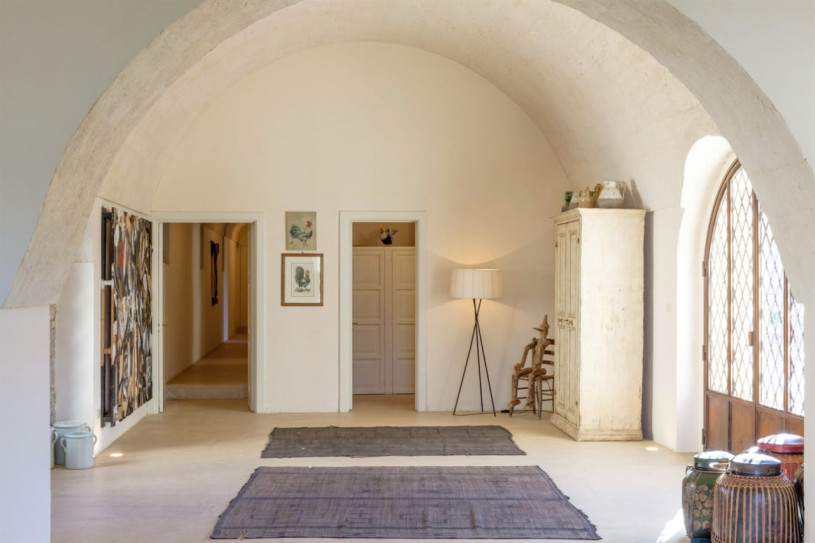 plush74 a cinematic masseria in puglia 12
