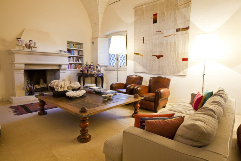 plush74 a cinematic masseria in puglia 13