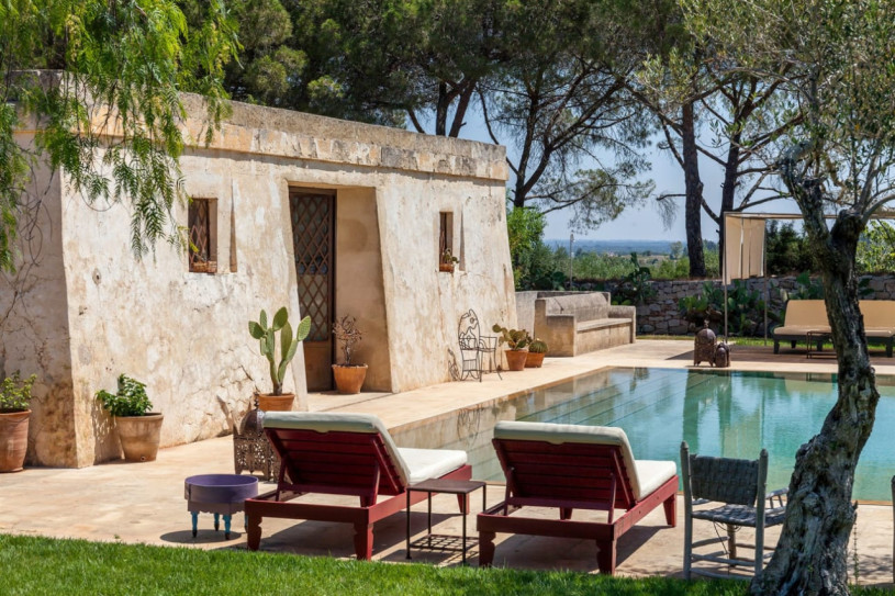 plush74 a cinematic masseria in puglia 21