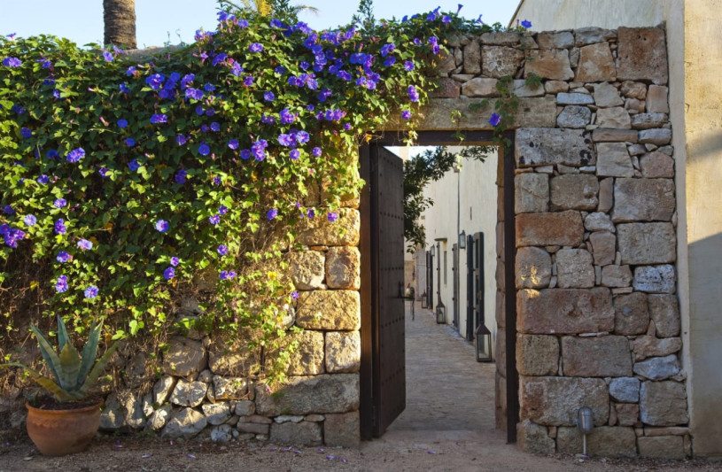 plush74 a cinematic masseria in puglia 24