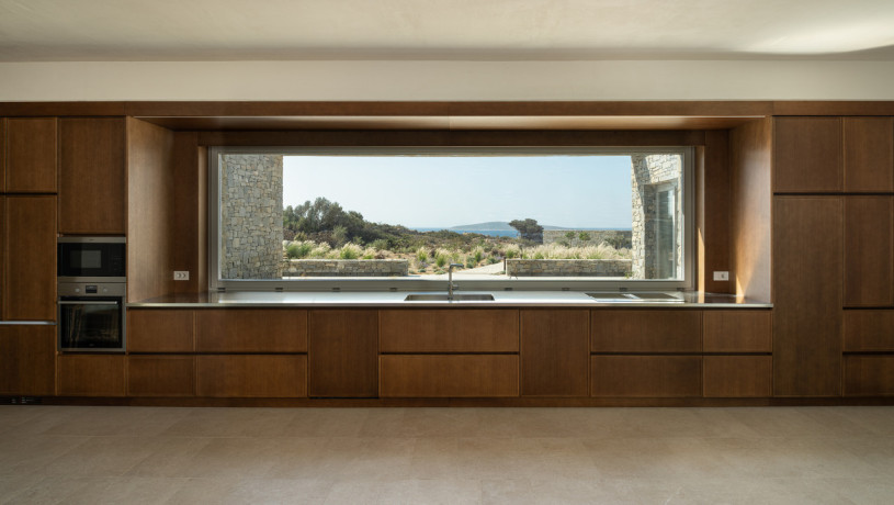 plush74 aegean horizon estate 10