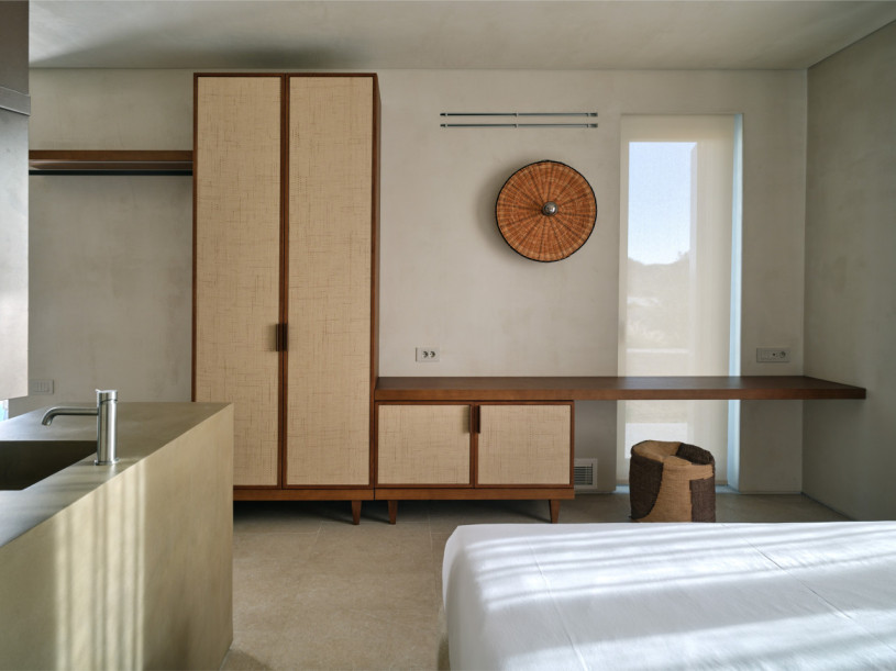 plush74 aegean horizon estate 33 (1)