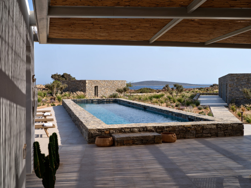 plush74 aegean horizon estate 42