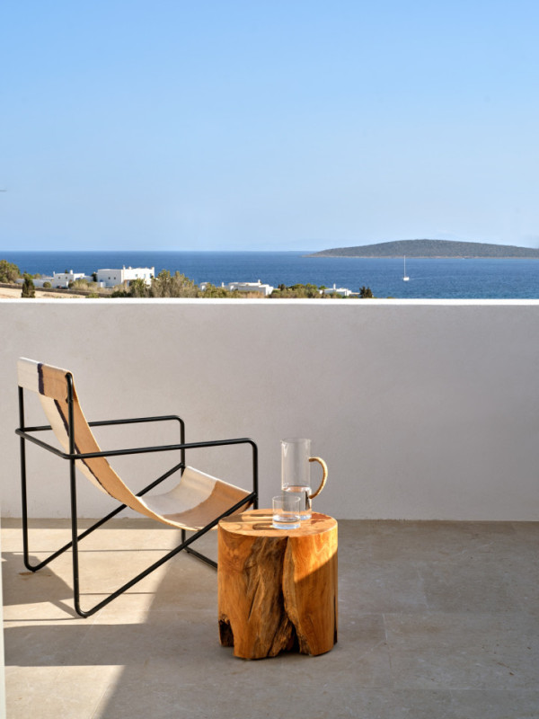 plush74 aegean horizon estate 44