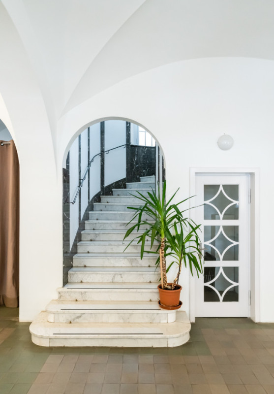 pluche74 alpine cultureel centrum 14