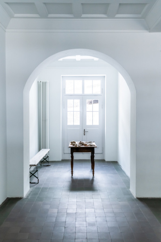 pluche74 alpine cultureel centrum 2