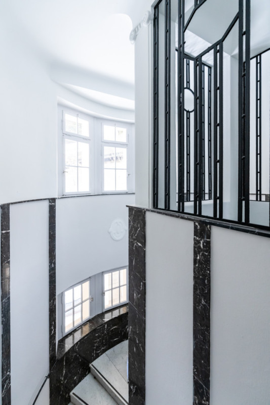 pluche74 alpine cultureel centrum 24