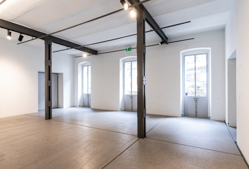 pluche74 alpine cultureel centrum 4