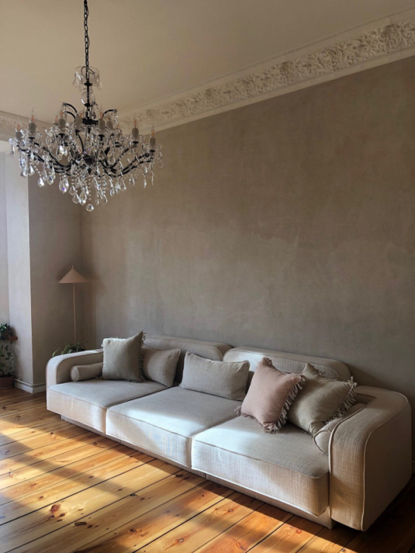 peluche74 altbau gorlitzer park kreuzberg 1