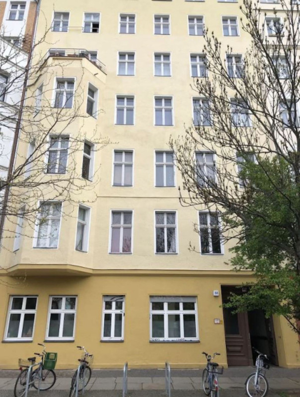peluche74 altbau gorlitzer park kreuzberg 10