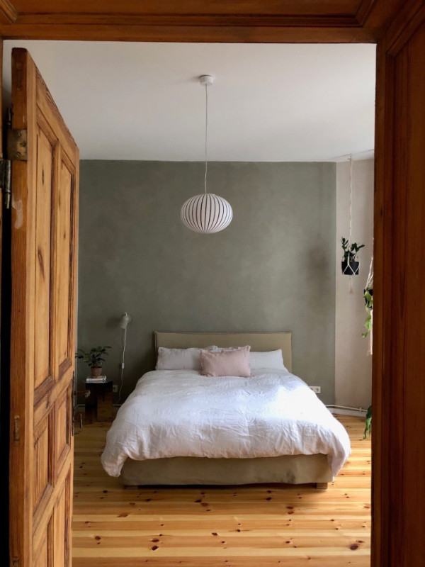 peluche74 altbau gorlitzer park kreuzberg 7