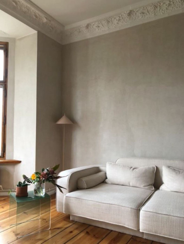 peluche74 altbau gorlitzer park kreuzberg 9