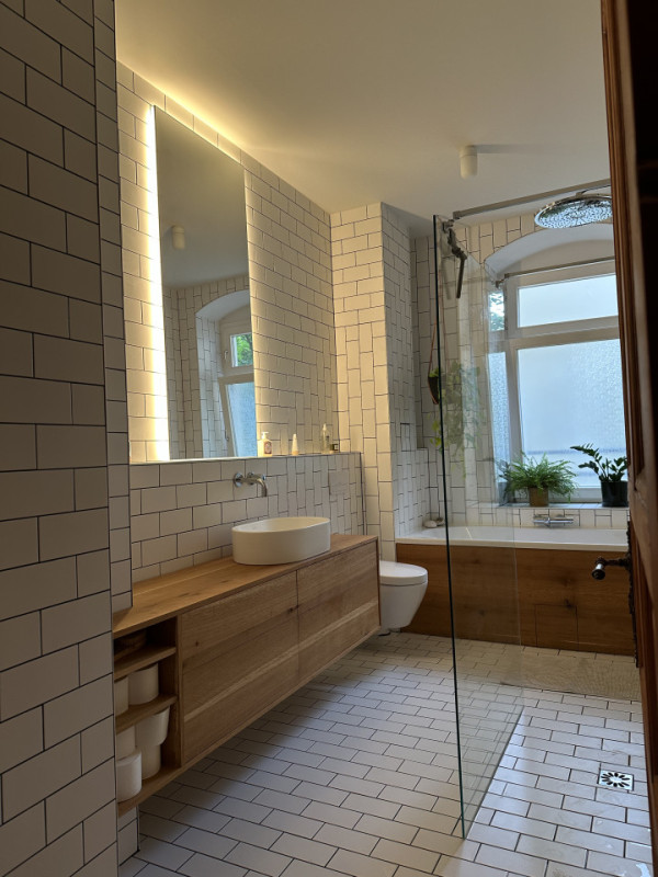 plush74 altbau con vista sul parco gorlitzer a kreuzberg 11