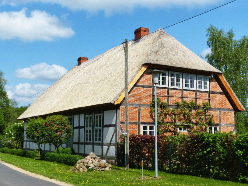 plush74 alte budnerei 8(1)