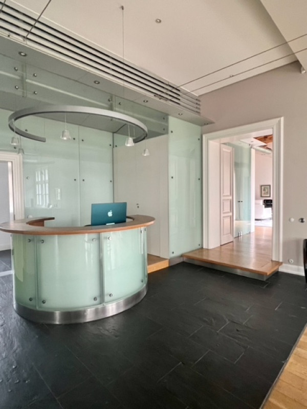 plush74 alter bahnhof pattscheid 10