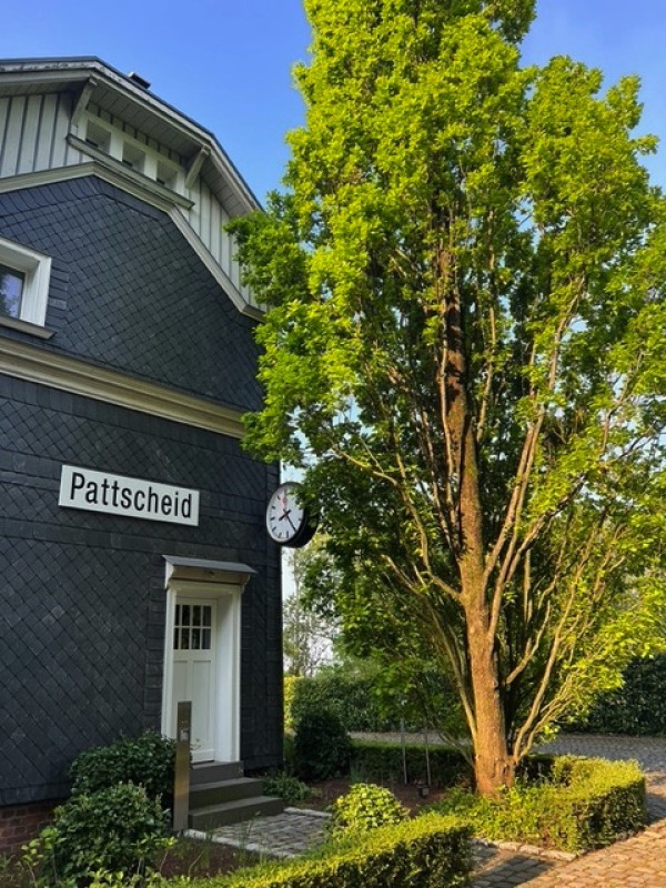 plush74 alter bahnhof pattscheid 14