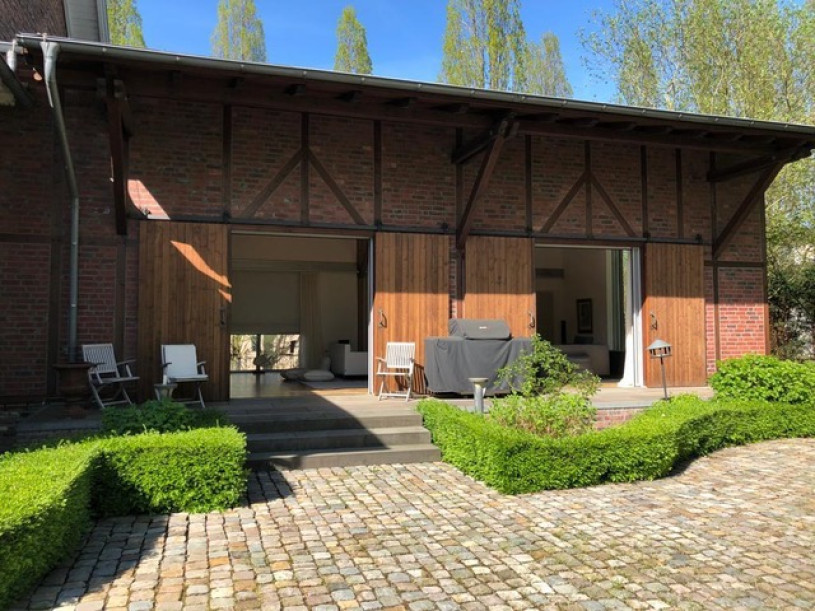 plush74 alter bahnhof pattscheid 2